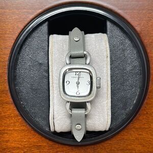 Like new Tokyobay watch